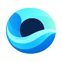 OCEANHOST