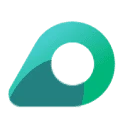Oculus Proxies
