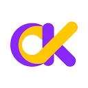 OkeyProxy