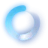 Onevps