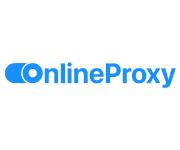 OnlineProxy
