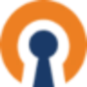 OpenVPN