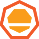 OsoLabs