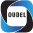 Oudel