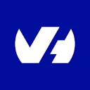 OVHCloud US