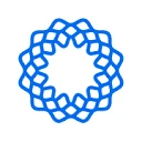 OVPN