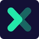 Oxylabs