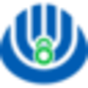 OysterVPN