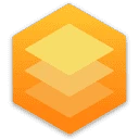 PacketStream