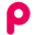 Parkinhost