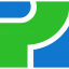 Passware