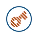 Password Depot