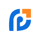 PIA S5 Proxy