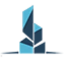 PreVPS