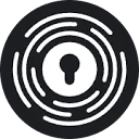 Privadovpn