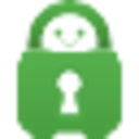 Private Internet Access