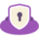 PrivateVPN