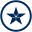 Protectstar