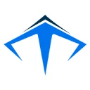 ProwHost