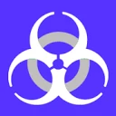 Proxicity