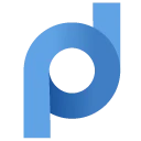 Proxifier