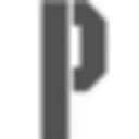 Proxify