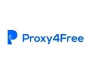 Proxy4free