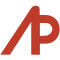 Proxyall