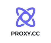 Proxy CC