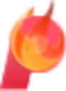ProxyCue