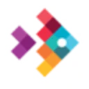 ProxyFish
