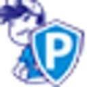 ProxyGuys