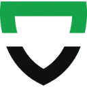 proxy-ipv4