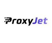 ProxyJet