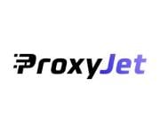 ProxyJet