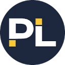 ProxyLine