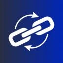 ProxyLink
