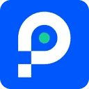 proxylite