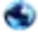 Proxy N-VPN