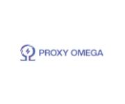 ProxyOmega