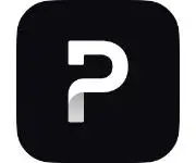 Proxyon