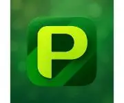 ProxyProvider