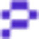 ProxyRack