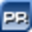 Proxy Rental