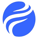 proxytitan