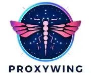 ProxyWing