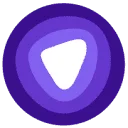 PureVPN