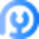 PYPROXY
