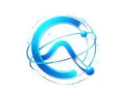 Quantum Proxies