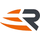 Rackzar